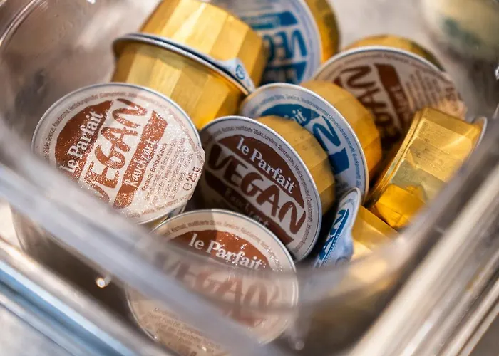 بيت شباب Jugendherberge Ulm *