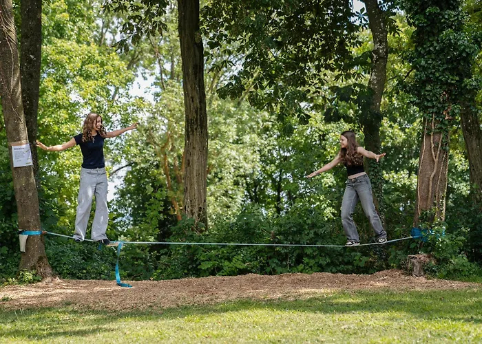 Jugendherberge Ulm أولم