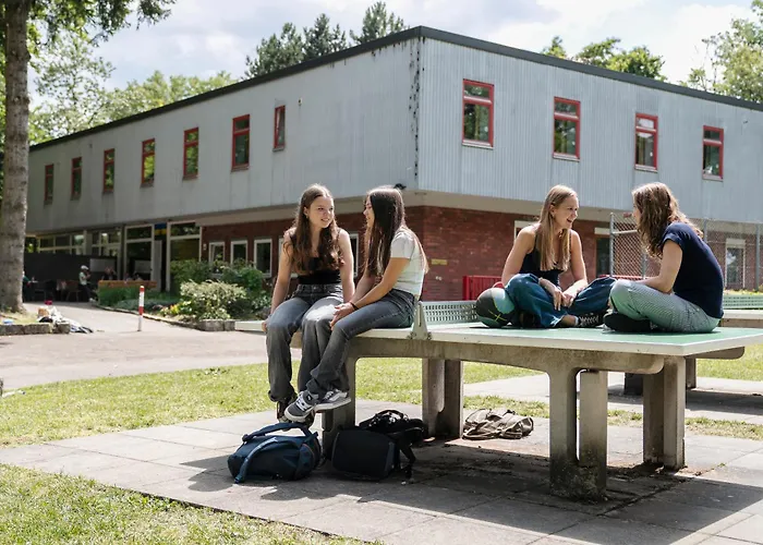 بيت شباب Jugendherberge Ulm أولم