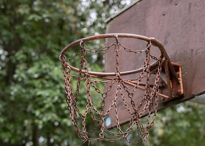 Jugendherberge Ulm * أولم