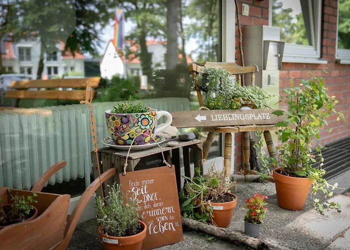 بيت شباب Jugendherberge Ulm *