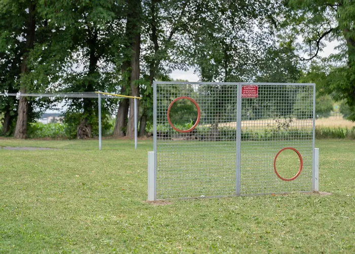 Jugendherberge Ulm * أولم