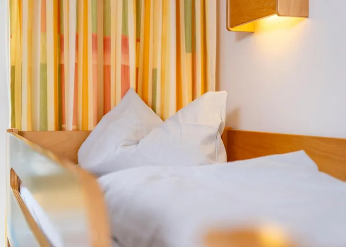 Jugendherberge Ulm بيت شباب أولم